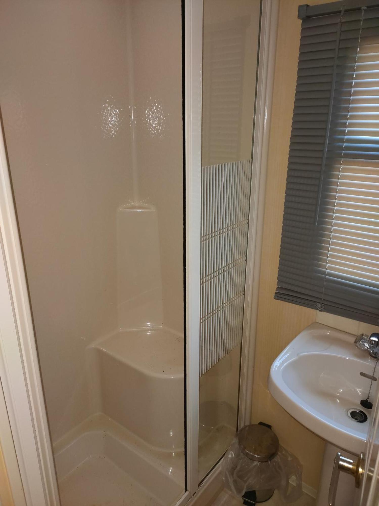 Cairnryan Heights T-A Brae Holiday Homes Buitenkant foto